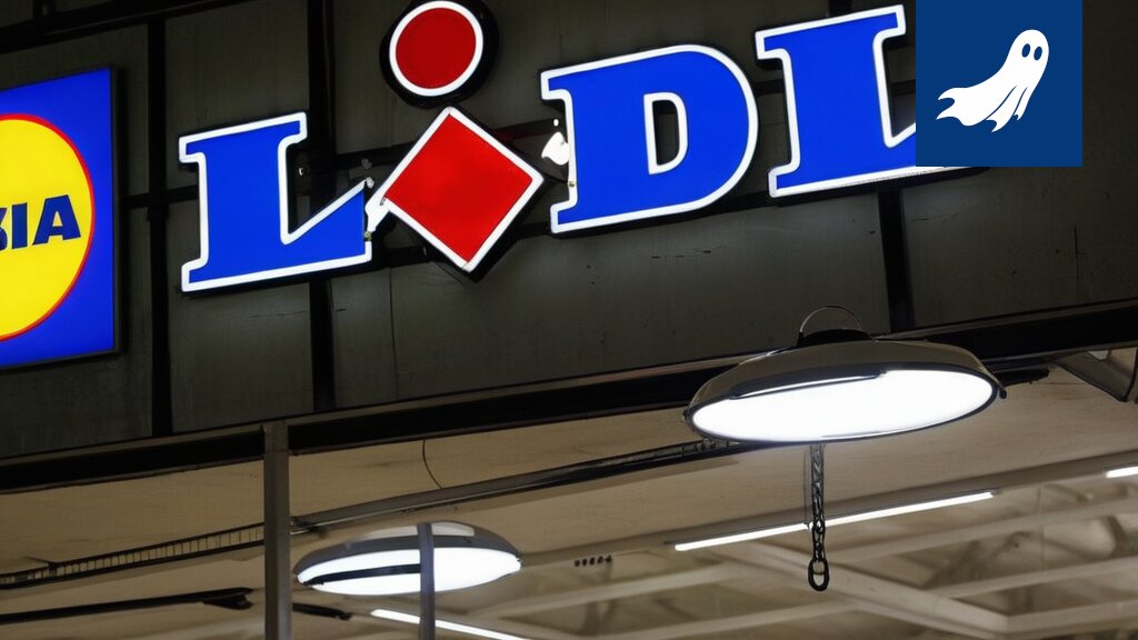 Hervannan Lidl esittelee Meta-Lidlin, jossa asiakkaat shoppailevat virtuaalitodellisuudessa avatar-hahmoillaan.