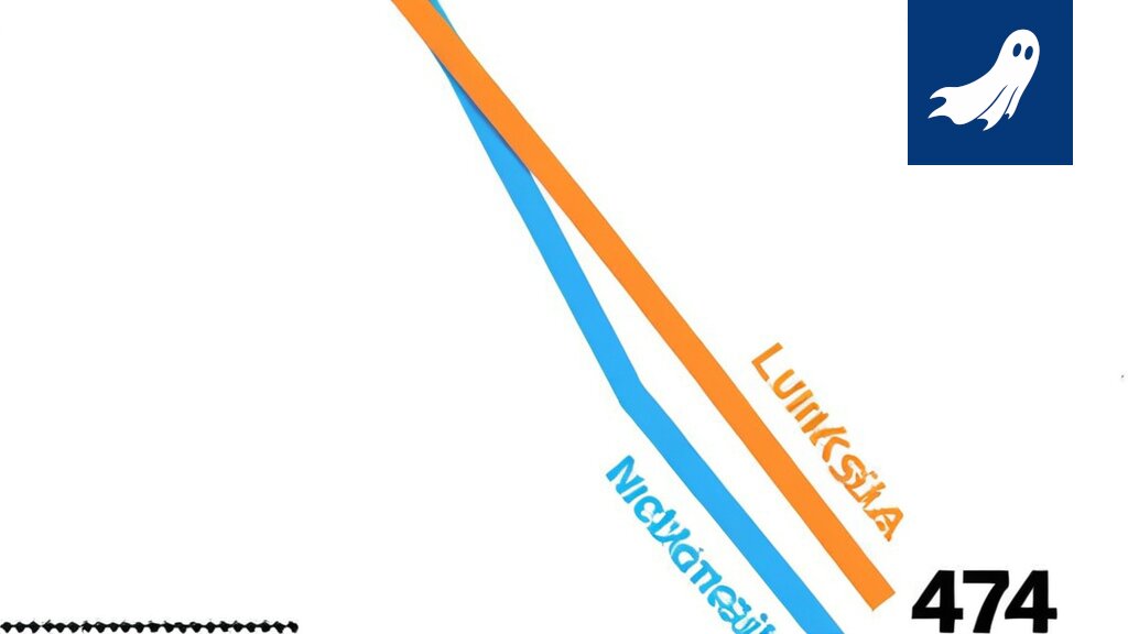 Sarjakuvamainen kuva robottien täyttämästä luokkahuoneesta, jossa oppilaat itkevät ja opettaja näyttää ymmällään.