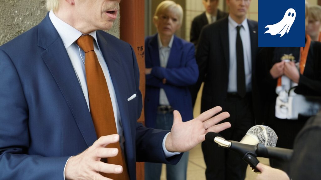 Loviisan ydinvoimalan alueella sijaitseva valtava datakeskus, jonka jäähdytykseen käytetään Loviisanlahtea.