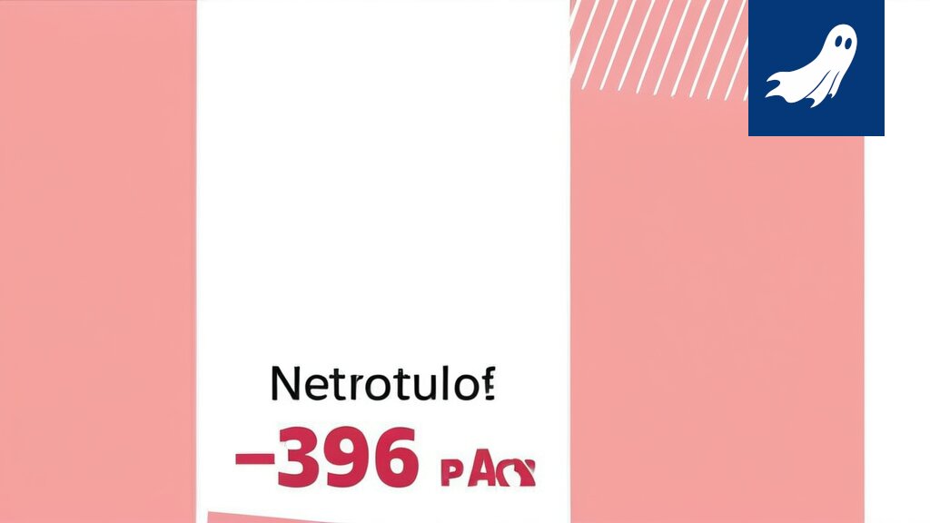Sarjakuvamainen robotti laskee laskuja, symboloiden teknologian ja talouden välistä suhdetta.