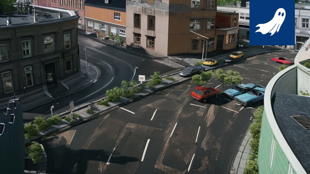 Ruuhkainen Hatanpään valtatie Tampereella, jossa liikennevalot näyttävät punaisia ja autoja on jonossa.