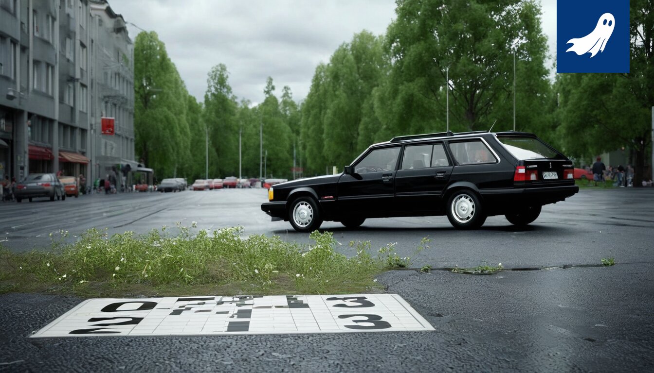 Tullikamarin ulkoasu uudistuksen jälkeen, jossa näkyy moderni ja tunnelmallinen sisustus.