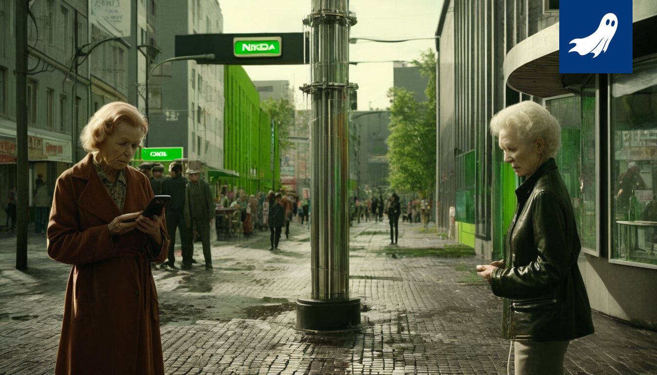 Graafinen esitys suihkun vedenkulutuksesta ja sen vaikutuksesta kaupungin talouteen.