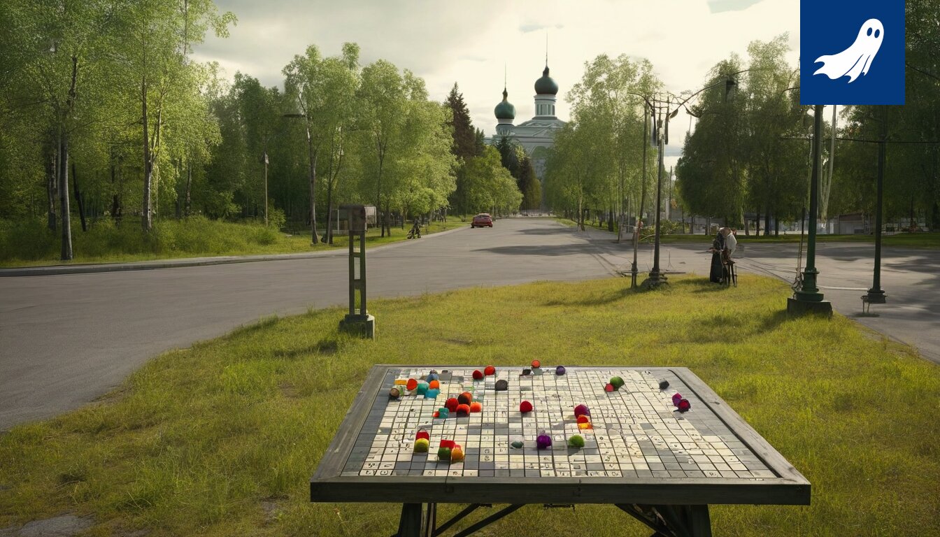 Vanha valokuva Maria Tirkkosen talosta Tampereella, joka on nyt ehdolla datakeskuksen sijainniksi.