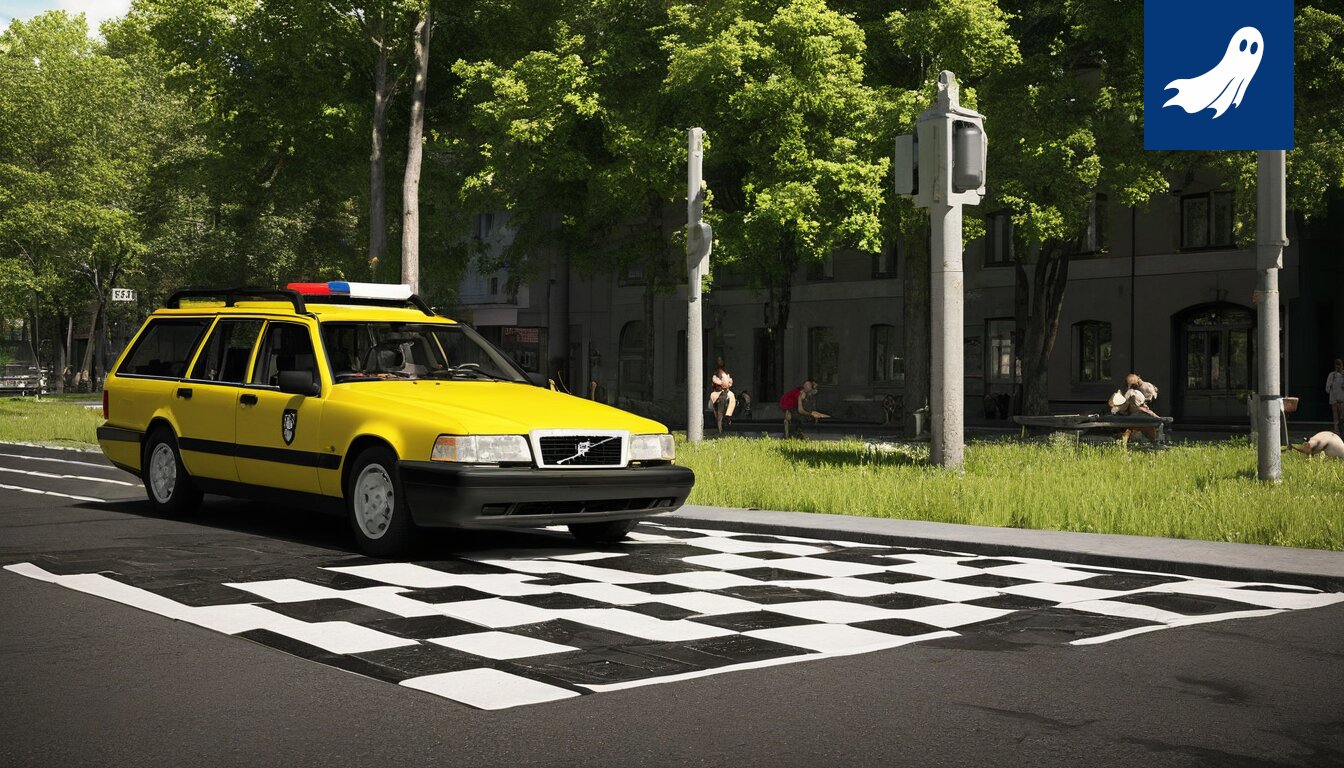 Robocop tarkastelee analyyttisesti Tapparan jääkiekko-ottelua ja vaatii tuloksia.