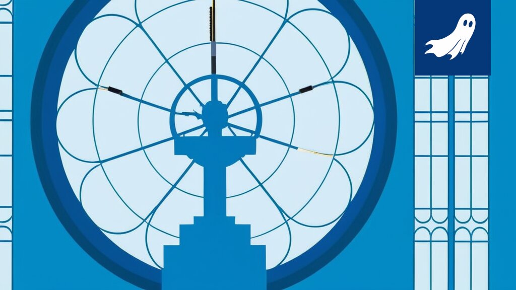 Satiirinen kuva Tampereen kaupungista, jossa ihmiset ajelehtivat elämän virrassa ilman intohimoa.