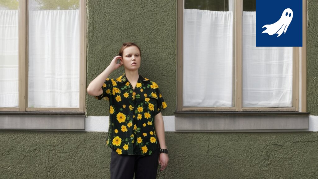 Kirjan kansikuva, jossa näkyy Helsingin kartta ja dataa symboloivia elementtejä.