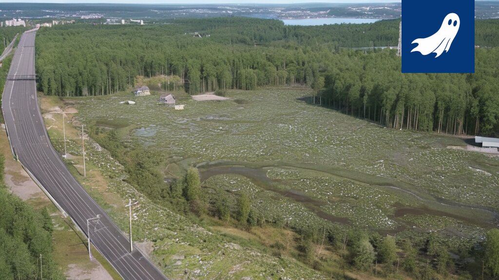 Sarjakuvamainen kuva aivoista, joista virtaa sähköä johtojen kautta, symboloiden unelmien muuntamista energiaksi.