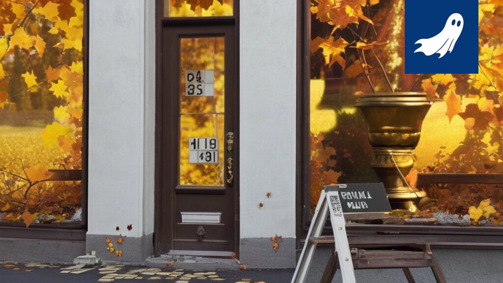 Vanhoja huonekaluja esillä Hämeenpuiston antiikkimessuilla, kuvastaen uutta lohkoketjupohjaista nostalgian taloutta.