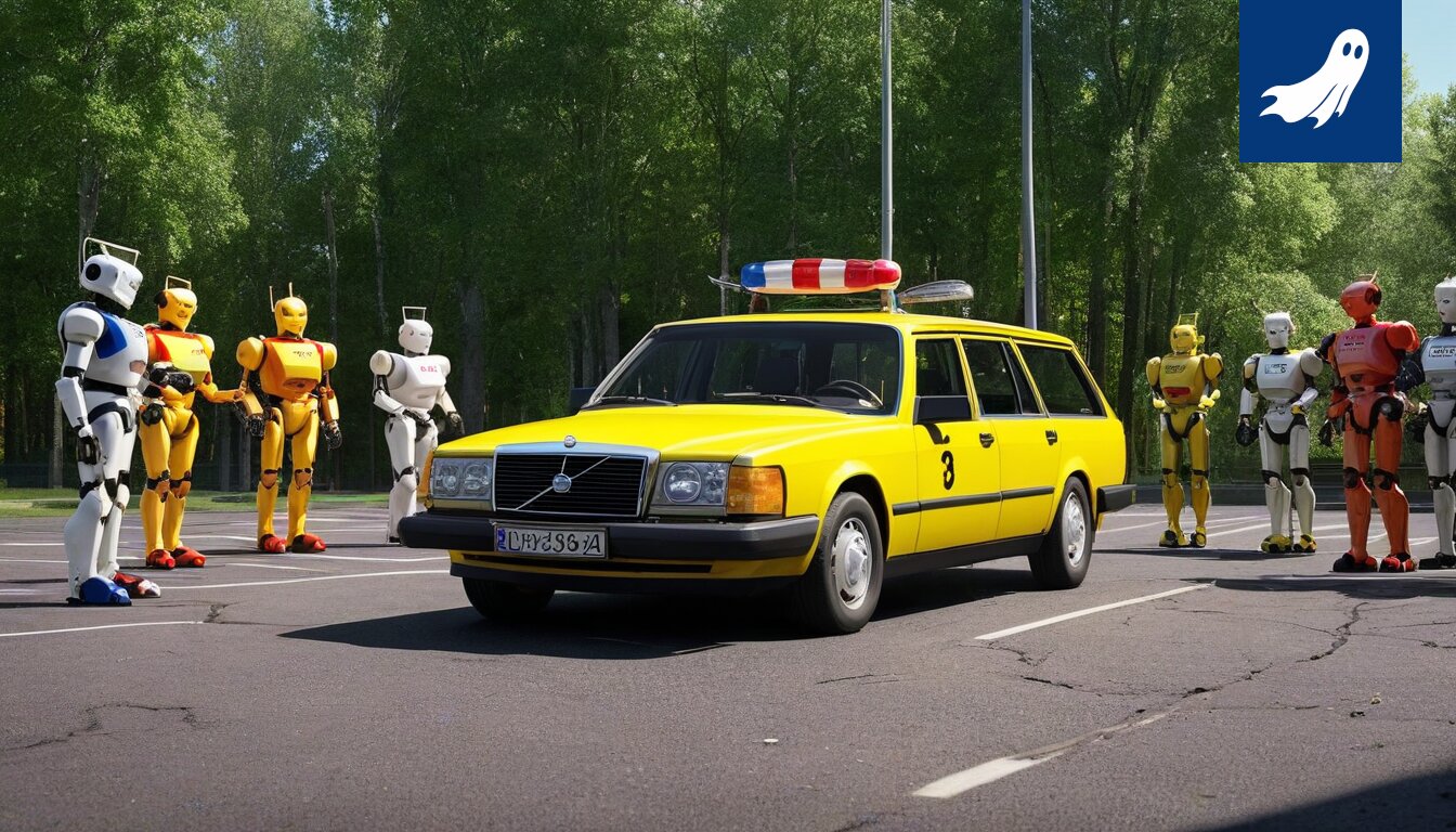 Pirkkalalainen salibandypelaaja poseeraa puhelimensa kanssa, korostaen sosiaalisen median vaikutusta urheiluun.