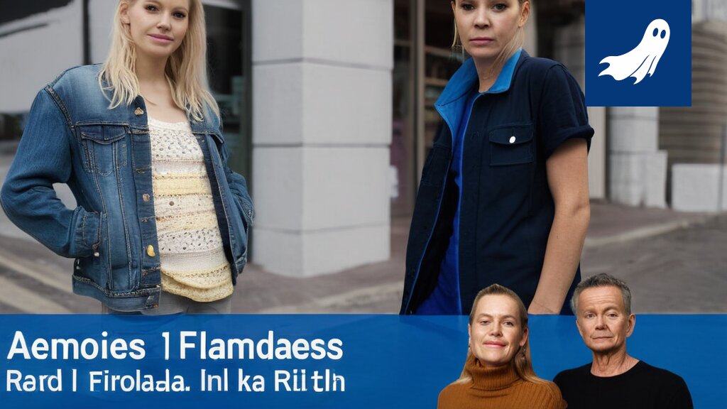 Sarjakuvamainen kuva aurinkolasipäisestä robotista, joka analysoi suomalaisten lomamatkoja tietokoneen ruudulta.