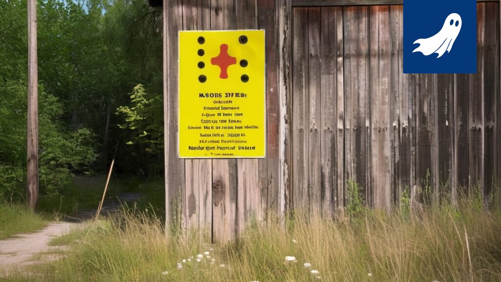 Satiirinen kuva Hujakkalan villisikojen liikennevalojen valtauksesta, jossa possut ovat vallanneet liikennesäännöt.