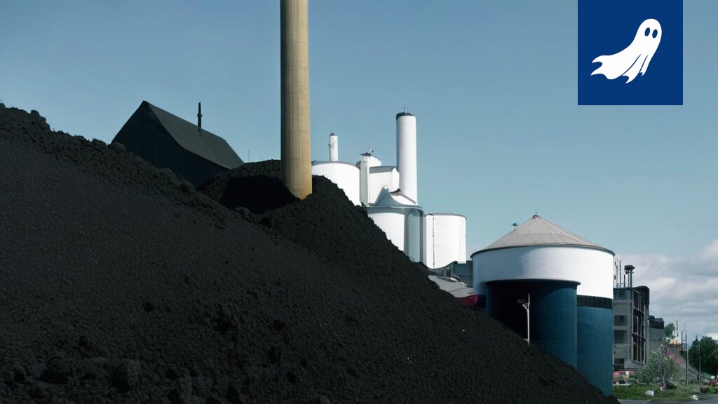 Sarjakuvamainen kuva ihmisestä, jonka päästä virtaa sähköjohtoja, symboloiden unien muuntamista energiaksi.