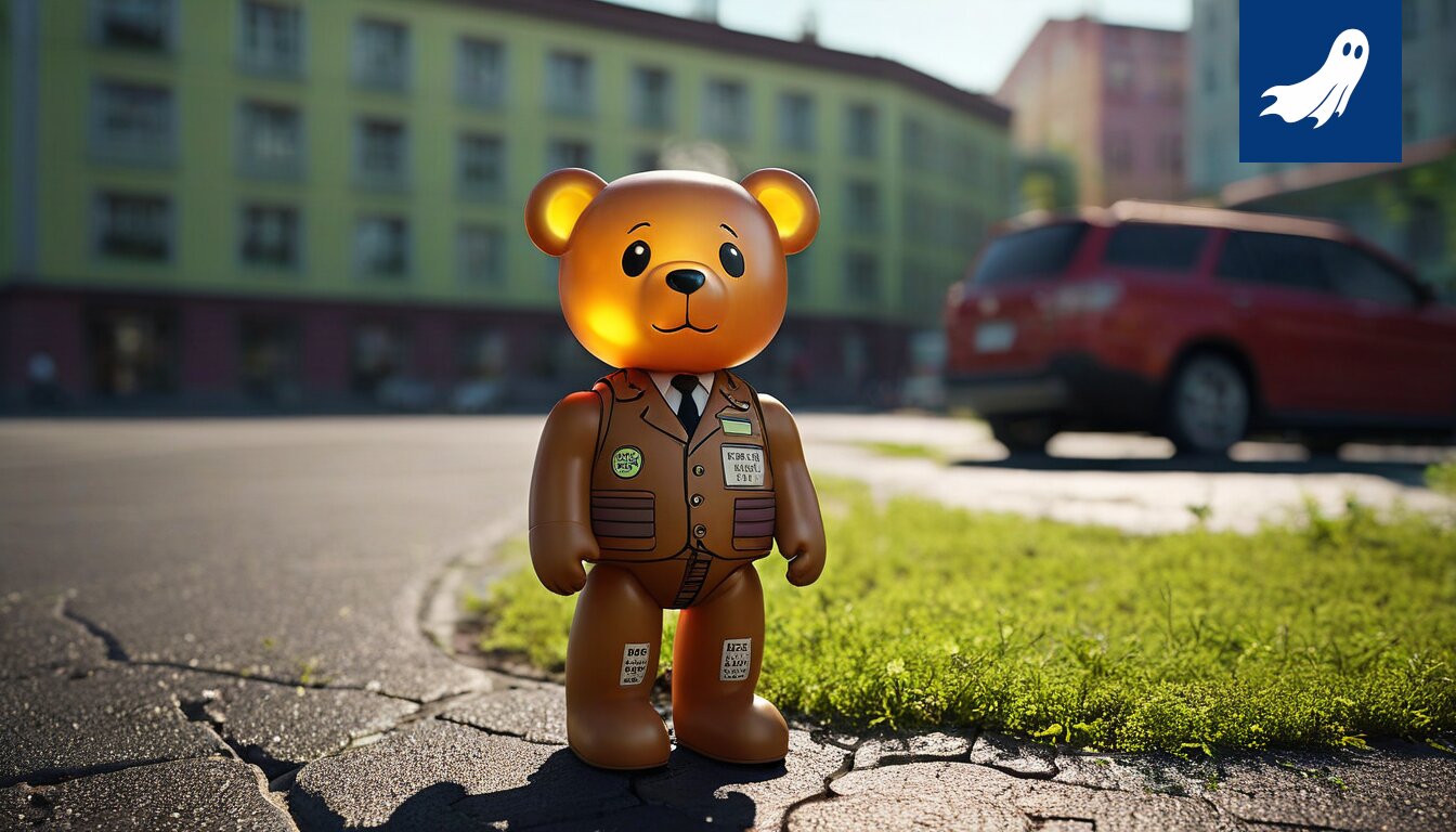Rauhaniemen saunan sisäkuva, jossa näkyy moderni kiuas ja puupaneelit, symboloiden saunan itsenäisyyttä.
