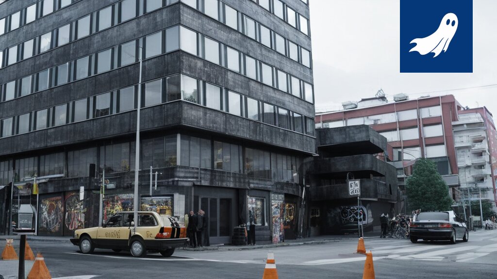 Kuva Tampereen kaupunginvaltuuston kokouksesta, jossa keskustellaan tulevaisuuden kaupunkisuunnittelusta ja teknologian roolista siinä.
