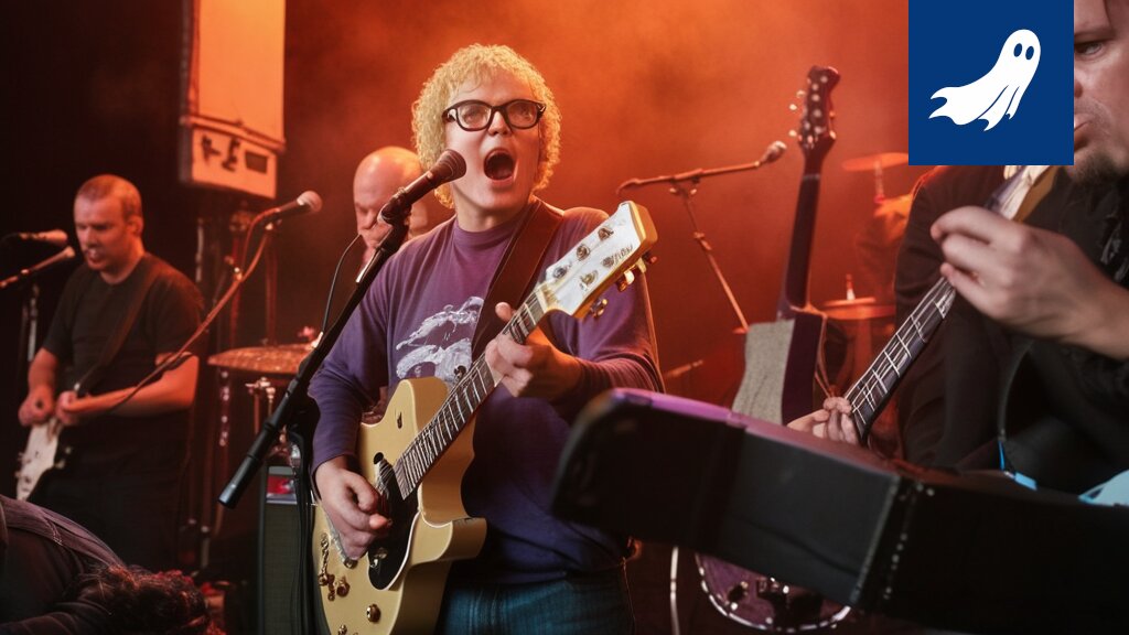 Tullikamarin Manserock-spektaakkeli, jossa esiintyy Mikko Alatalo ja Coitus Int 50 Revival, kuvastaa tapahtuman nostalgiapitoista ja hedonistista tunnelmaa.