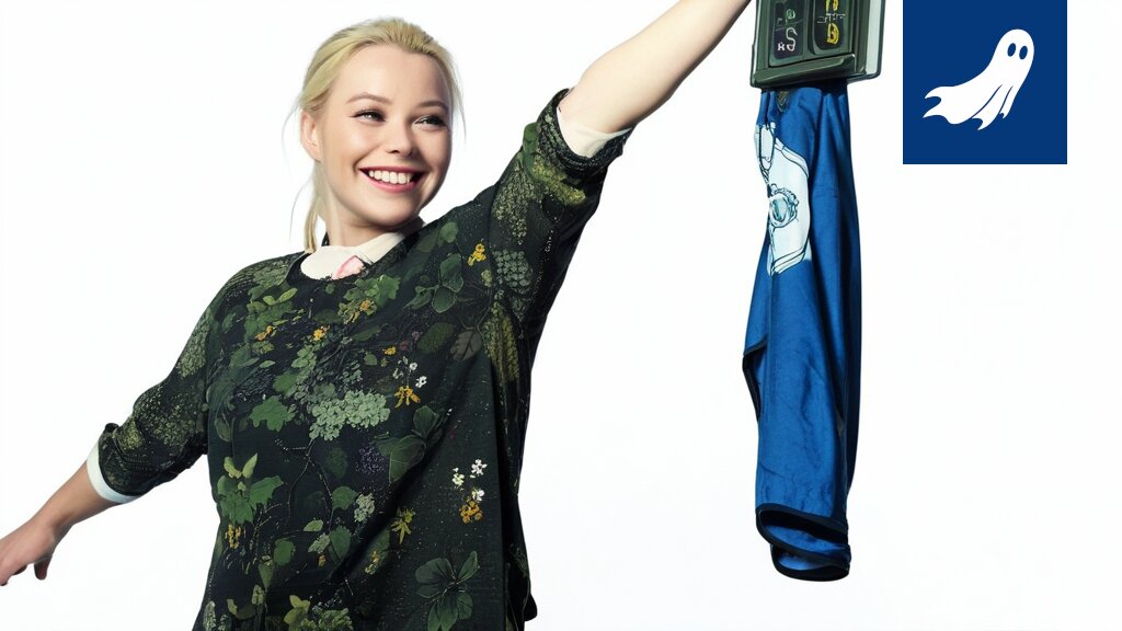 Ihmiset jonottavat Nokian grillillä, osa heistä on tatuoinut toistensa nimiä ihoonsa.