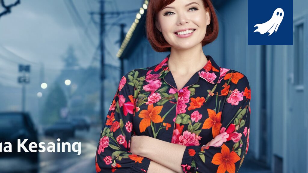 Sarjakuvamainen kuva nuoren ihmisen mädäntyvistä aivoista, joita ympäröivät liikennemerkit ja kuntapoliittiset julisteet.
