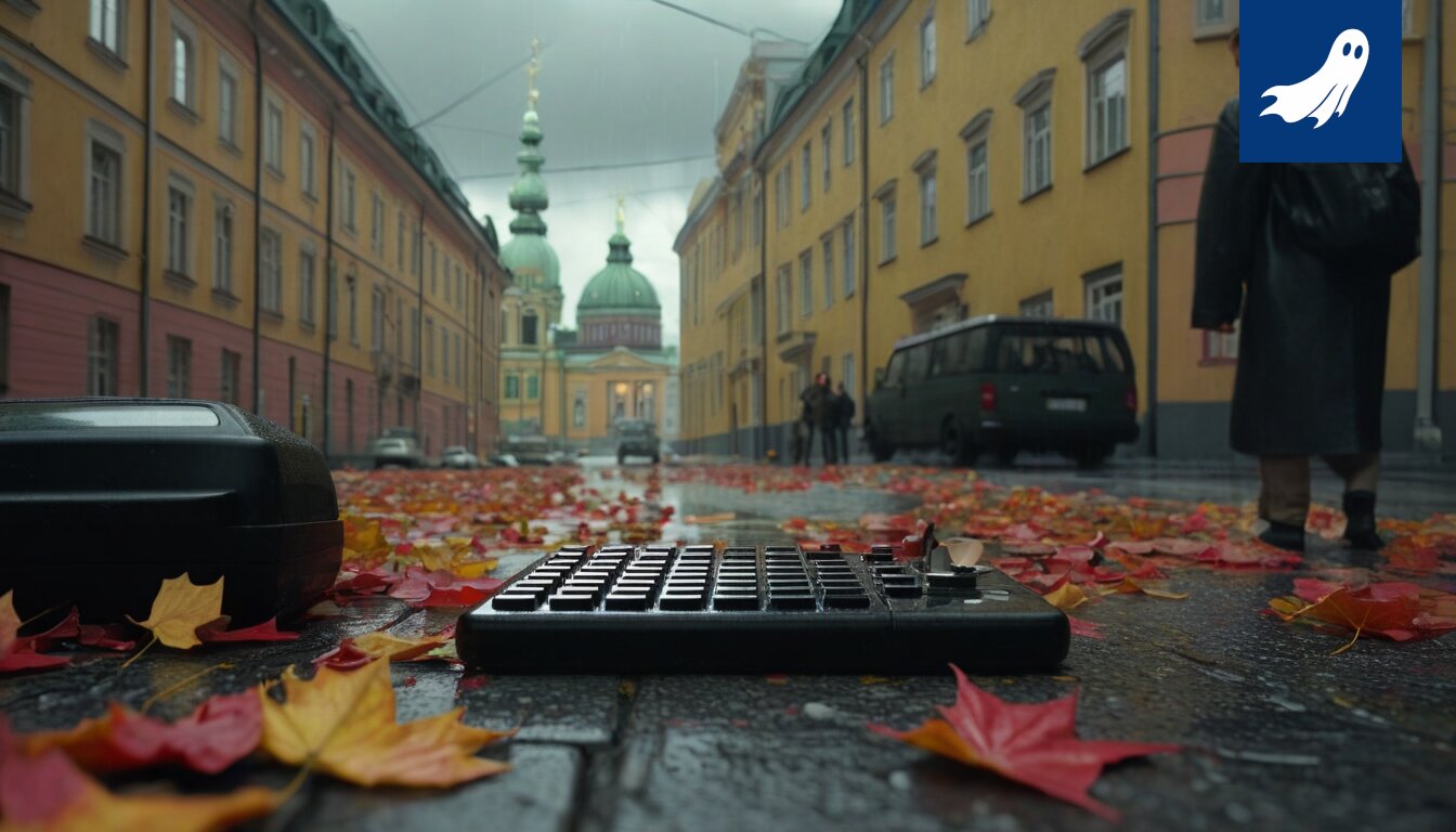 Kuva Aleksi Ojalan valtavasta kirjakokoelmasta, joka symboloi sen kasvavaa laskentatehoa ja vaikutusta Suomen talouteen.