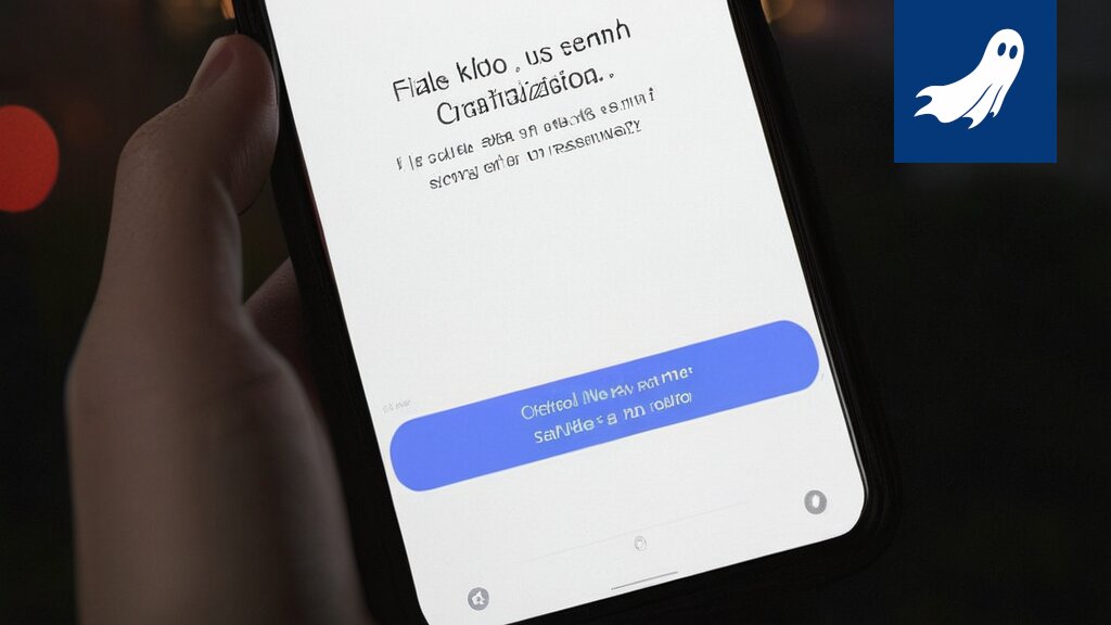 Satiirinen uutisartikkeli kuvaa Mobilepayn ja Vippsin välistä muutosta ja sen mahdollisia negatiivisia vaikutuksia kuluttajien talouteen.