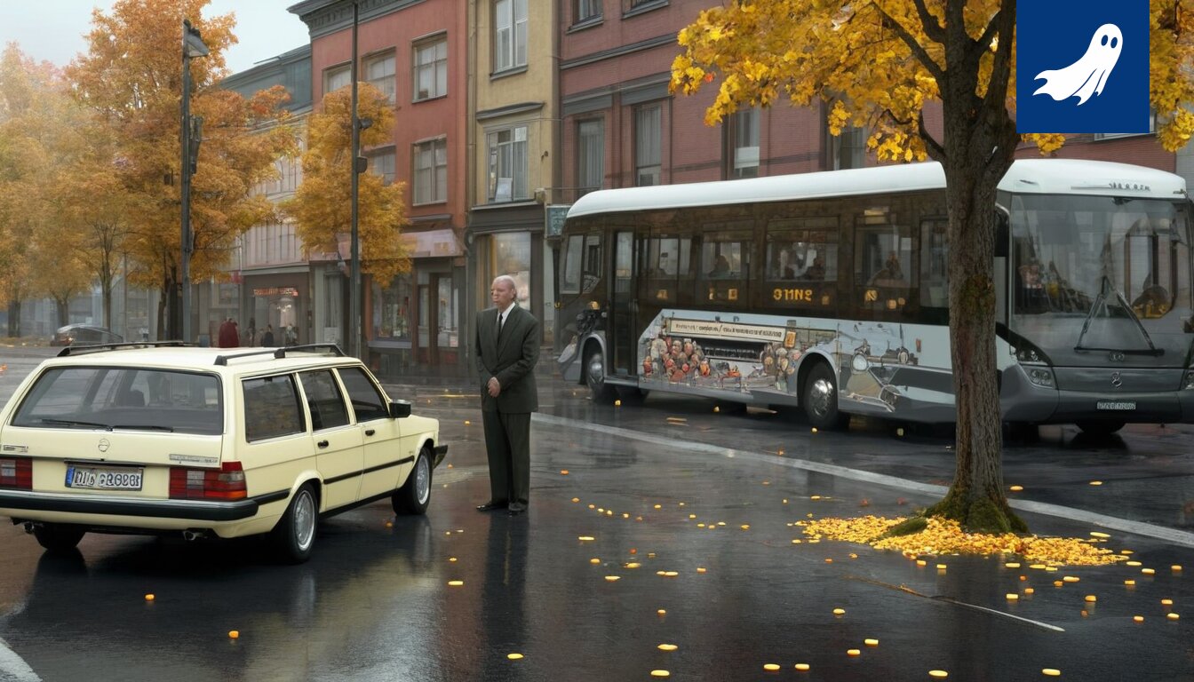 Graafinen esitys laskevasta trendistä, joka symboloi naisyrittäjien yritysten vähenemistä ja uuden sijoitusrahaston syntymistä.