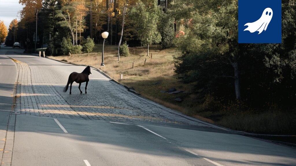 Satiirinen uutiskuva Tampereen haalarikansan kohtalosta, jossa korostuu valvonta ja verotus.