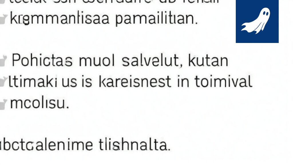 Satiirinen uutiskuva OP-pankin mobiiliavaimesta ja Ratinan stadionista, viitaten digitaaliseen ennätysjachtiin.