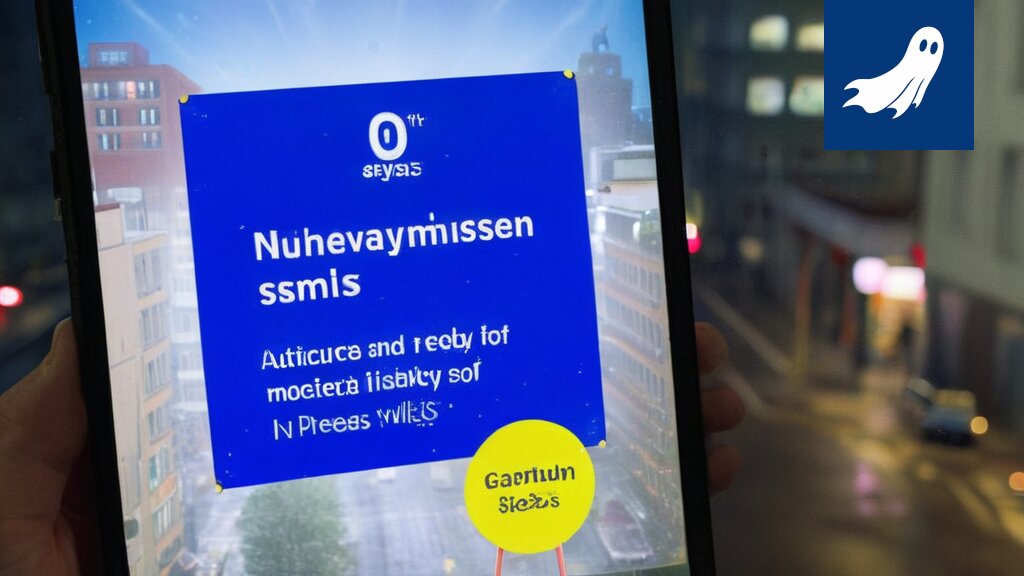 Mustavalkoinen, pikselöity kaupunkikuva, joka symboloi geeniterapian luomaa digitaalista todellisuutta.