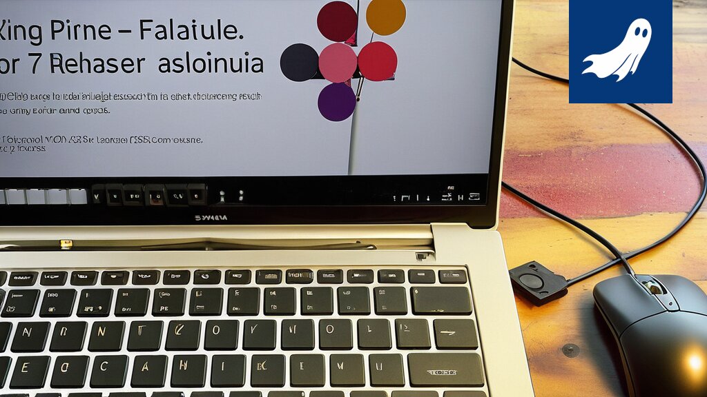 Sarjakuvamainen kuva sekaisin menevistä sote-asemien osoitteista ja omahoitajista, jotka jakavat meemejä.