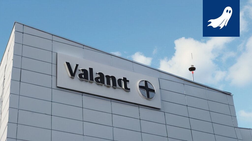 Valmetin tehtaalla robottikäsi kirjoittaa runoa tuotannon optimoinnista.