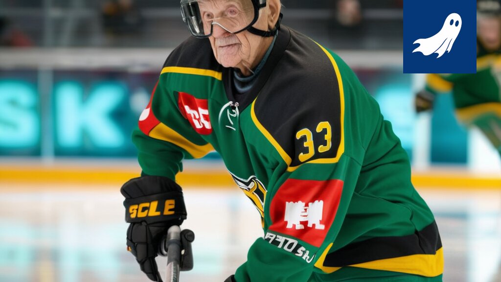 Digitaalinen Ilves-logo tai kuvakaappaus simulaatiosta, symboloiden joukkueen siirtymistä virtuaaliseen maailmaan.