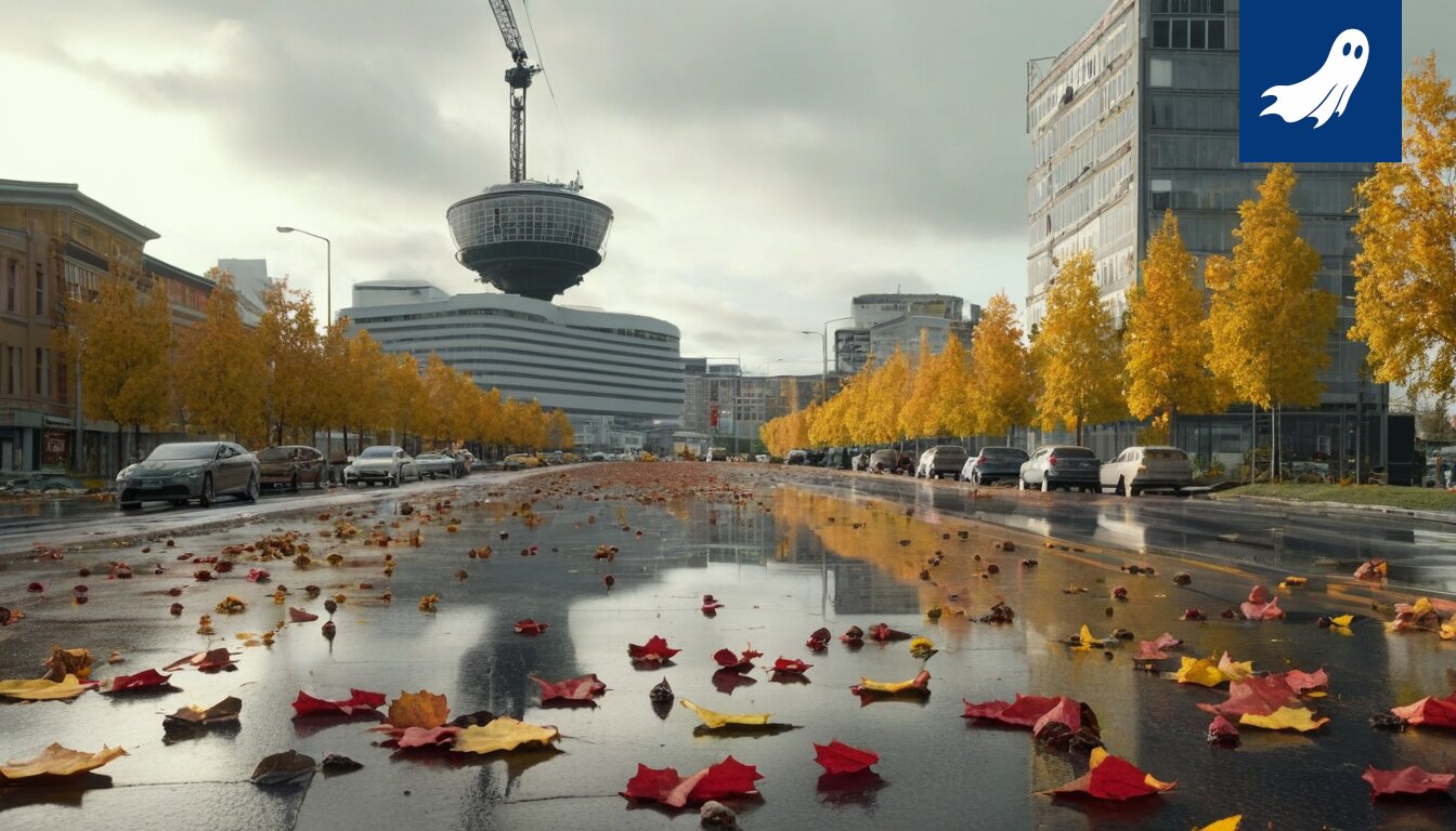 Nokia-areena kasvaa geometrisesti Tapparan jokaisen voiton myötä, mikä aiheuttaa huolta Tampereen kaupungin budjetissa.