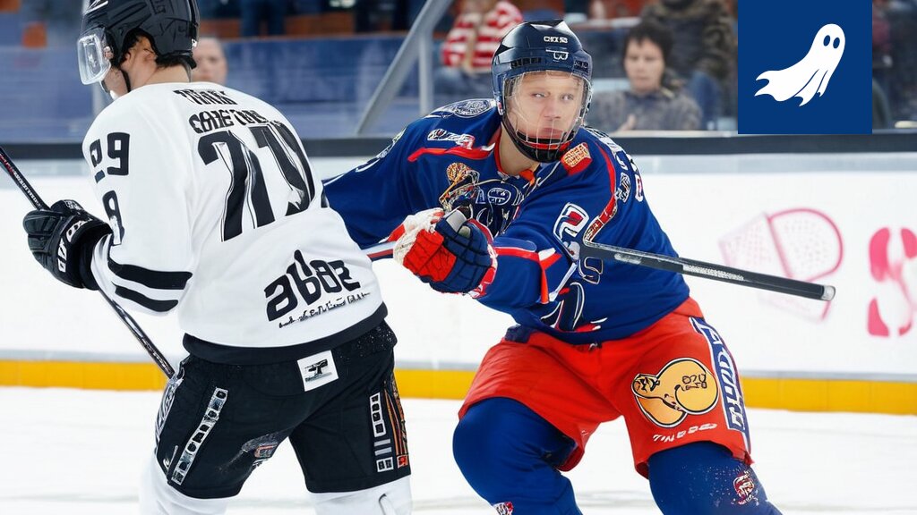 Markus Niemeläinen pyöräilemässä Hervannan rinteillä, mahdollisesti osana salaisia harjoituksia.
