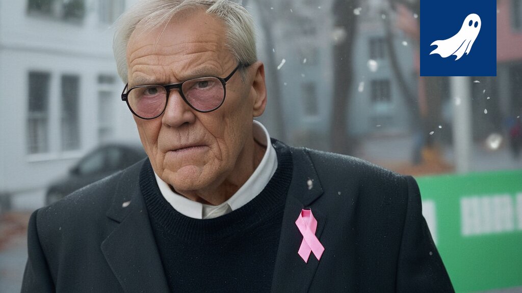 Kai Suikkanen jääkiekko-ottelussa, valmentajan taktiikat ja algoritmien vaikutus korostuvat.