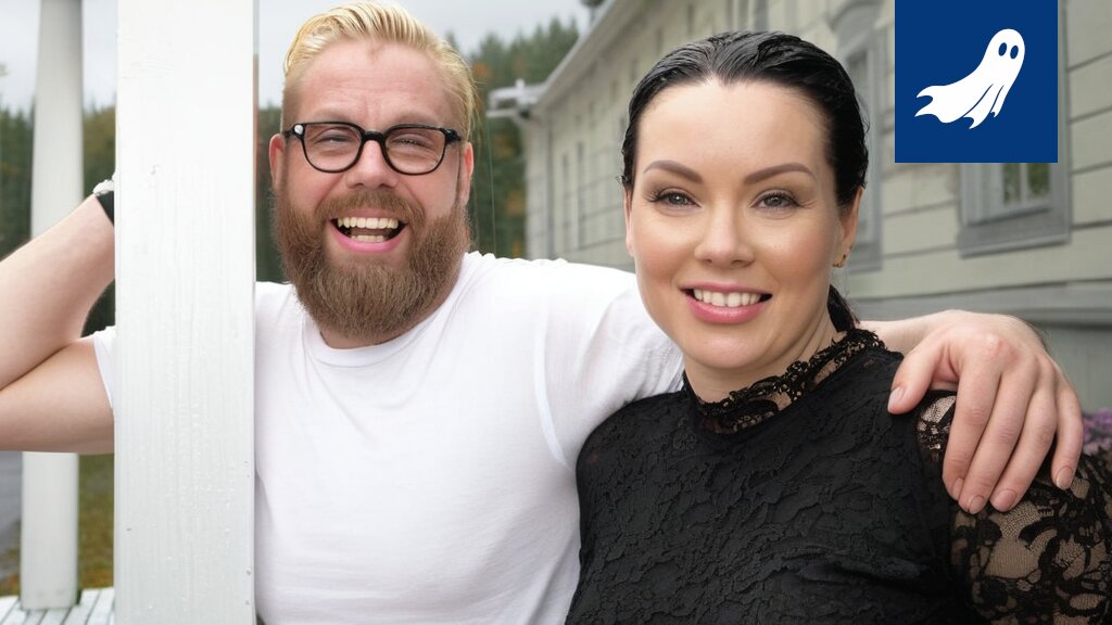 Hotelli Waltikka Valkeakoskella esittelee pienen, modernin huoneen ja futuristisen renkaanvaihtoaseman.