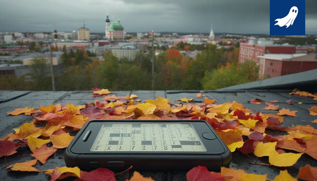 Sairaalan sänky muuttumassa digitaaliseksi tokeniksi, kuva symboloi terveydenhuollon kaupallistumista.