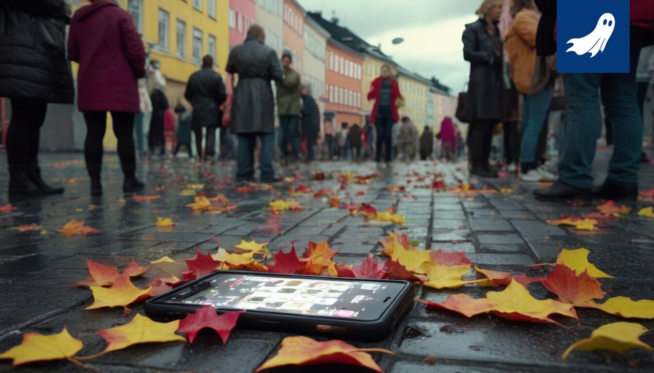 Sarjakuvafestivaali Tampereella on siirtynyt kokonaan TikTok-live-streameihin, jossa osallistujat ovat digitaalisia klooneja.