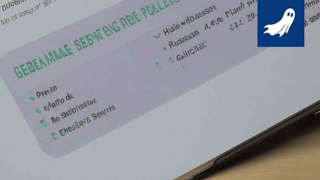Sarjakuvamainen kuva tekoälyrobotista jakamassa vauvoja pörssikurssien kanssa, symboloiden lisääntymisen kaupallistamista.