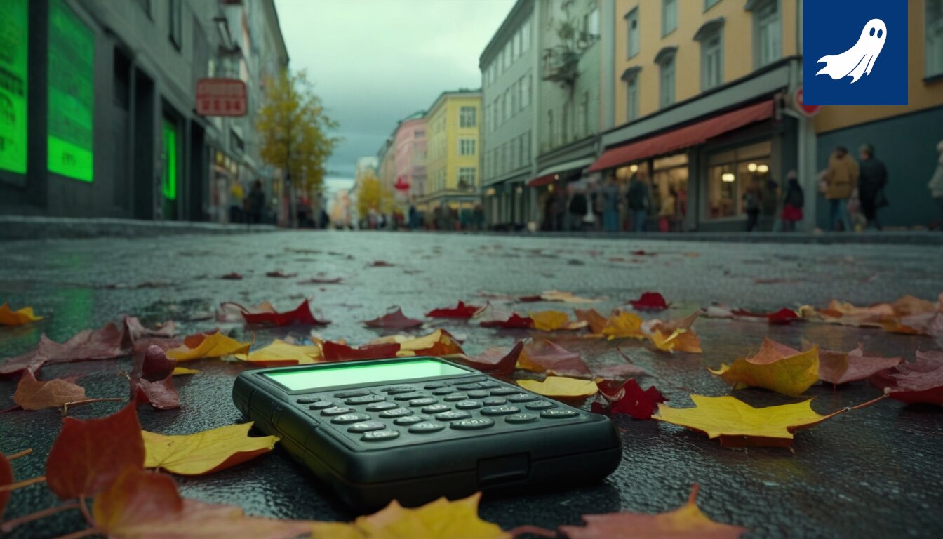 Renderöity kuva modernista hotellihuoneesta, jossa näkyy hierontarobotti ja tekoälyvalmentaja hologrammina.