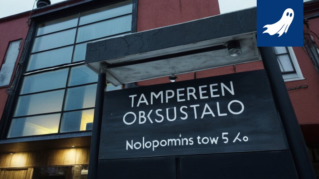 Autokoulun toimitusjohtajan uusi luksusjahti nimeltä 'Oppimisen Osakeanti' purjehtii aaltojen harjalla.