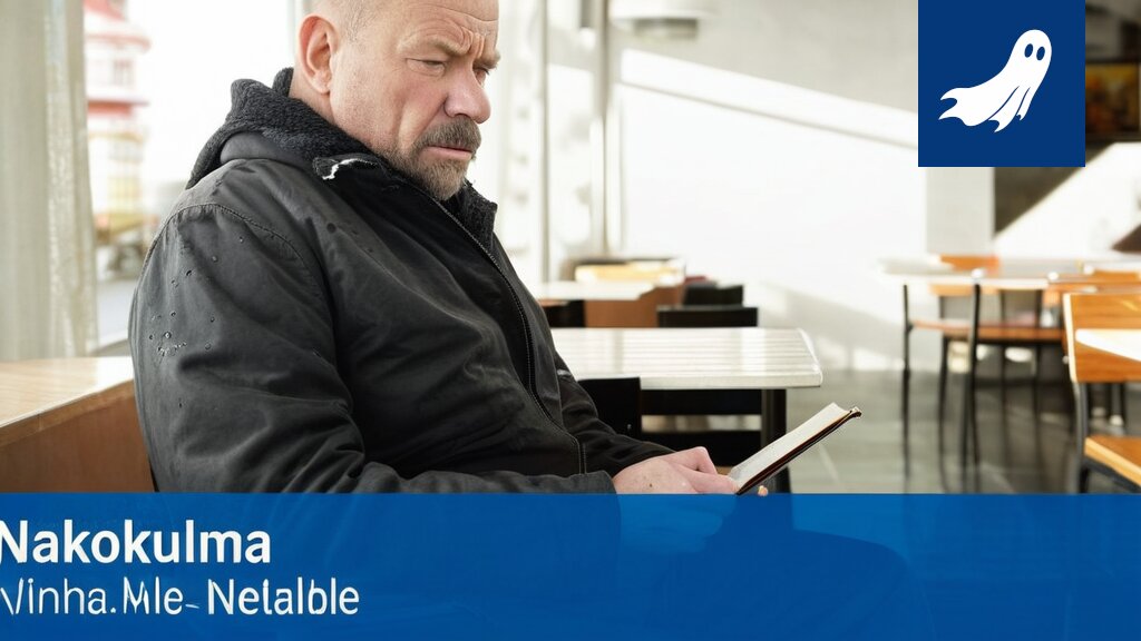 Satiirinen kuva kullatuilla seteleillä koristellusta takapuolesta, viitaten Tampereen uutiseen luksuspyyhkäisypalvelusta.