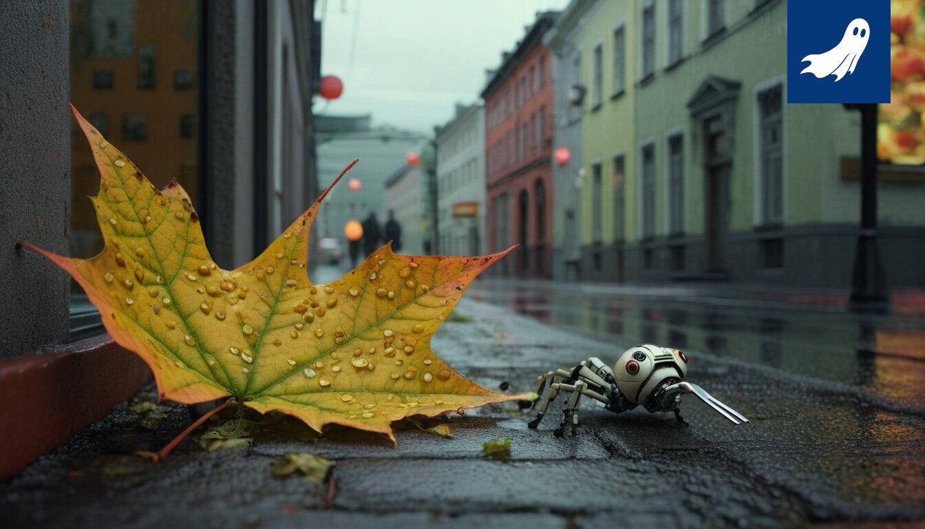Ravinteli Haarlan sisustus luo illuusion hyvinvoinnista kerätäkseen alitajuisia mieltymyksiä asiakkailta.