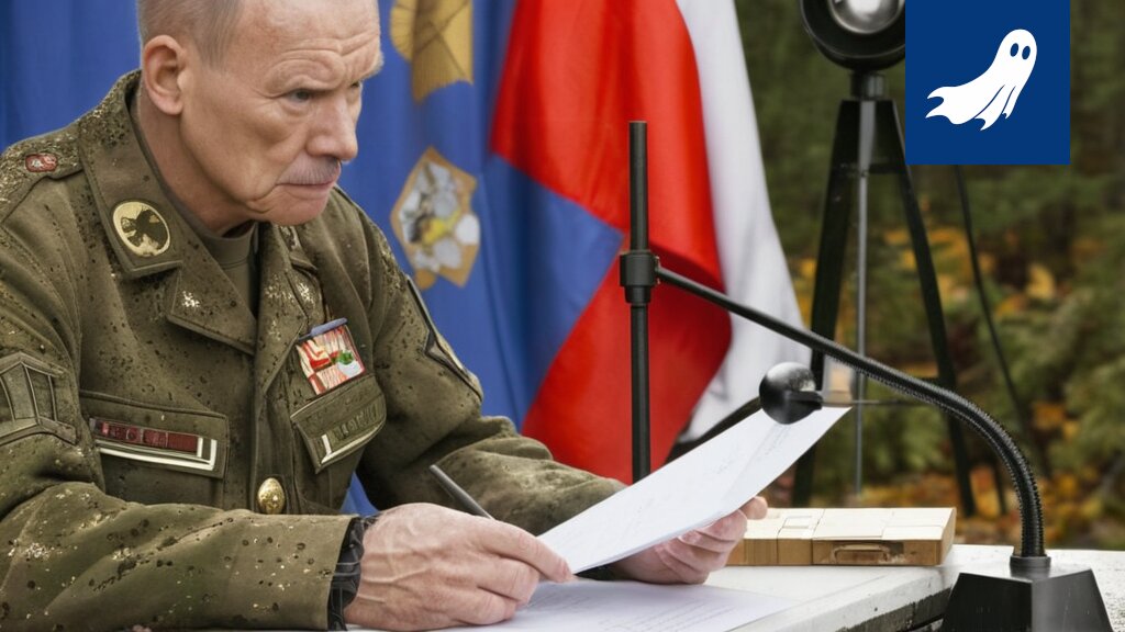 Kuva Putinin suosikkimeemistä "Distracted Boyfriend", joka symboloi hänen suhdettaan kansainväliseen diplomatiaan.