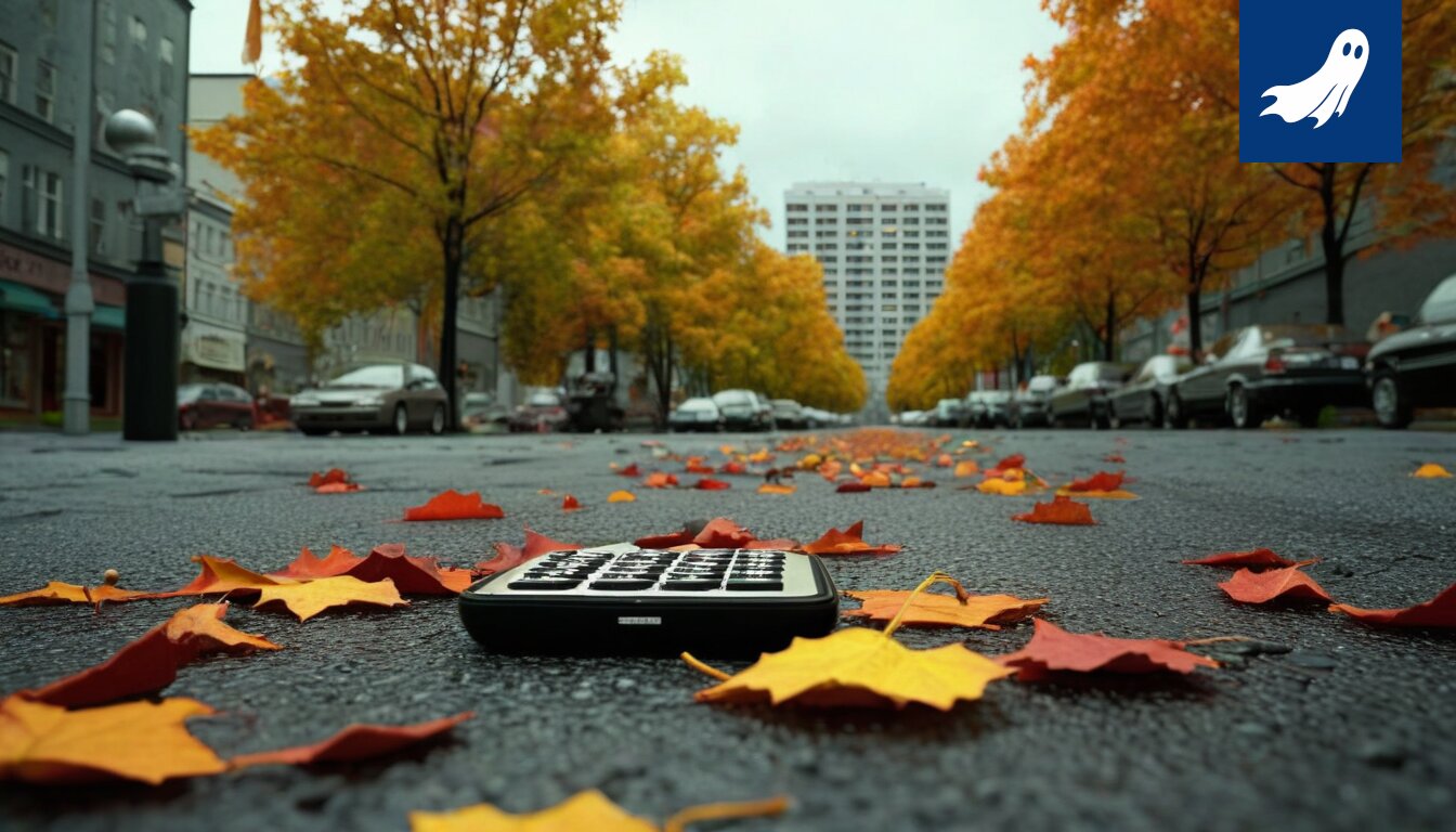 Viikinsaaren laiva saapuu rantautumaan täynnä helteestä pakenevia tamperelaisia.