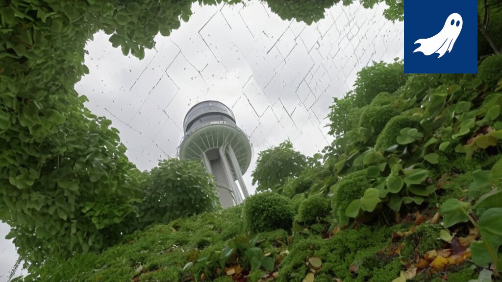Harmaa lima leviää Tampereen jalkapallokentällä, herättäen kysymyksiä sen alkuperästä ja vaikutuksista.
