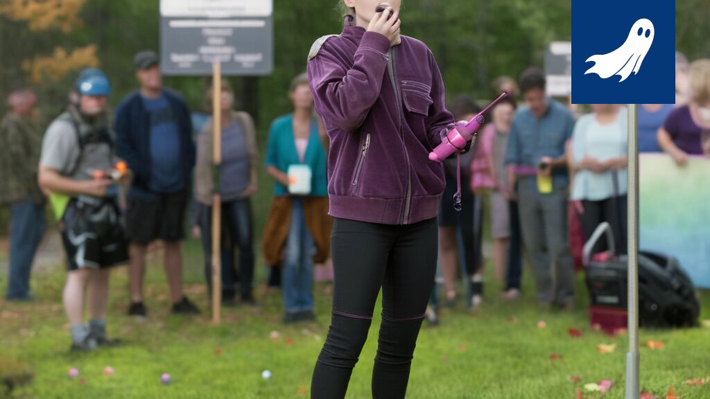 Frisbeegolfpelaaja heittämässä kiekkoa, symboloiden uuden datakeskusvetoisen alustatalouden syntyä.