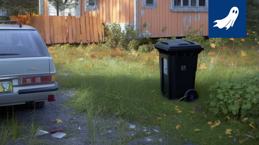 Kuva Sastamalan perunapellosta, jossa näkyy epätavallista hehkua, viitaten kvanttifysiikan ilmiöihin.