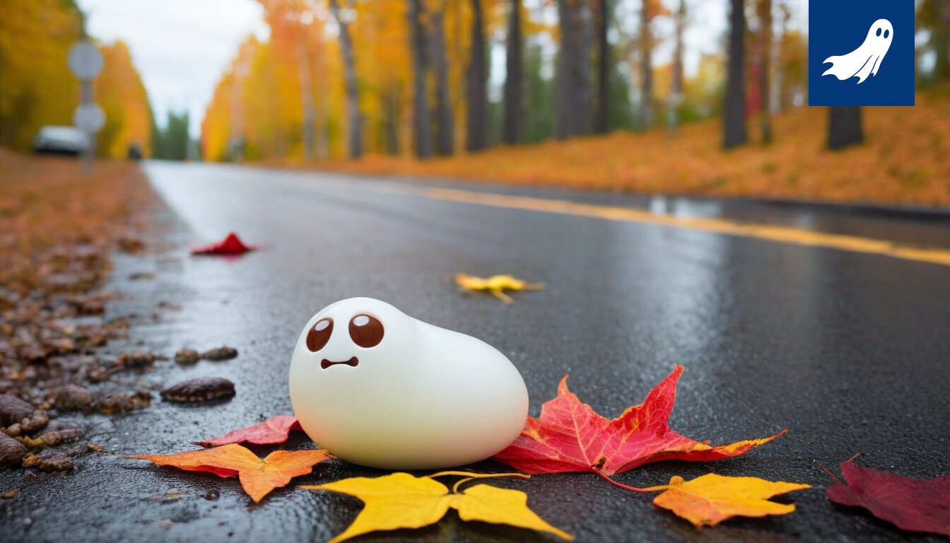 Satiirinen kuva TikTok-striimistä, jossa raskausvinkkejä ja abortti-emojien keräämistä yhdistellään mielenosoitukseen.