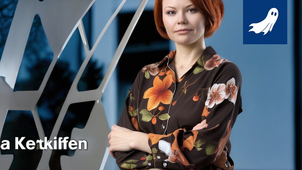 Kuva täynnä muovipulloja, symboloiden Suomen kasvavaa vesivarastointihysteriaa.