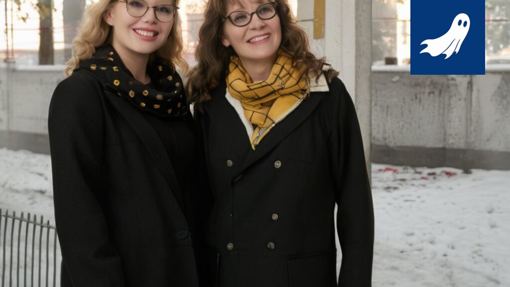 Kenkätehtaan sisäkuva, jossa työntekijät työskentelevät pitkiä päiviä, korostaen satiirista ja absurdia tilannetta.